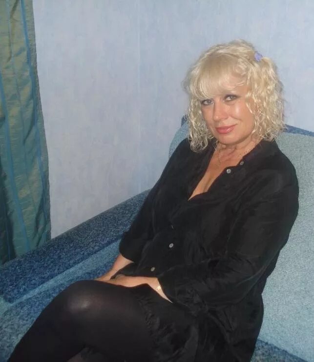 Mom valentina. Mom valentina. Mom valentina. Mom valentina. Ласковая женщина.