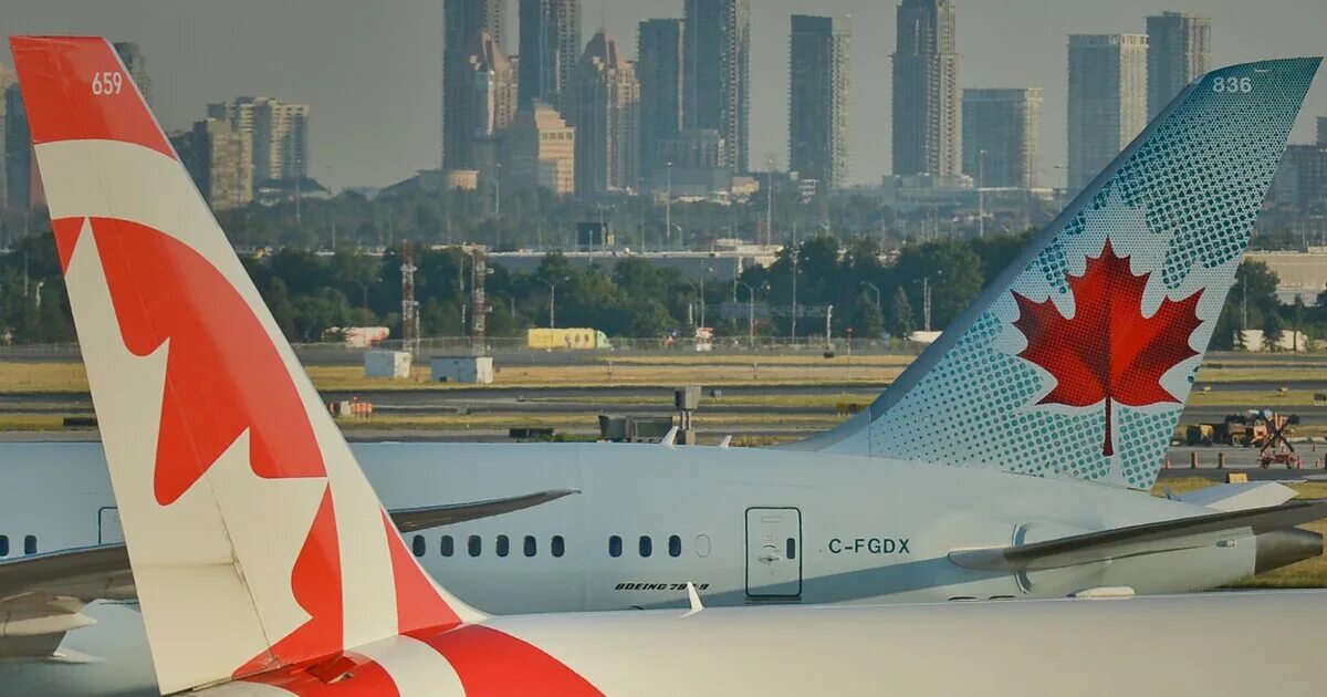 Канадские авиалинии. Канадские авиалинии. Canada air dfp. Airbus canada. Самолет москва канада.