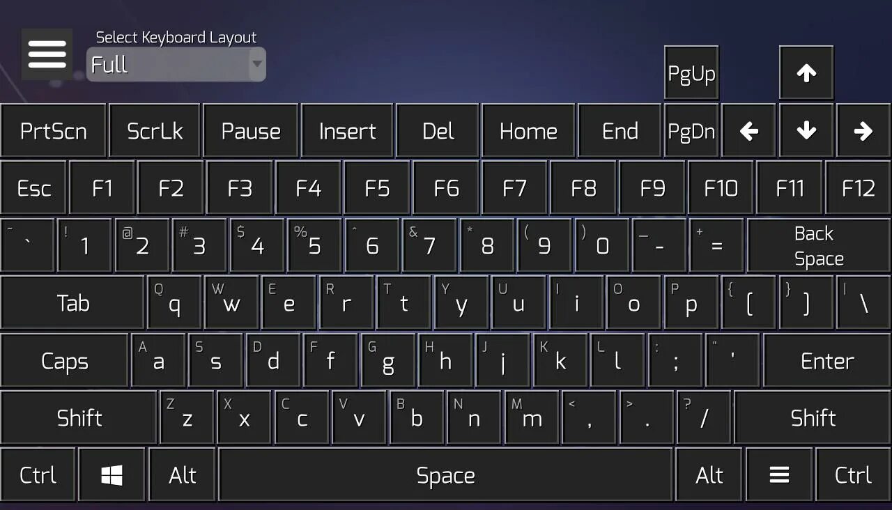Allowedtypes fixedstring randomstring select allowedtypes. Select на клавиатуре. Кнопка select на клавиатуре. Кнопка select на клавиатуре ноутбука. Select Screen на клавиатуре.