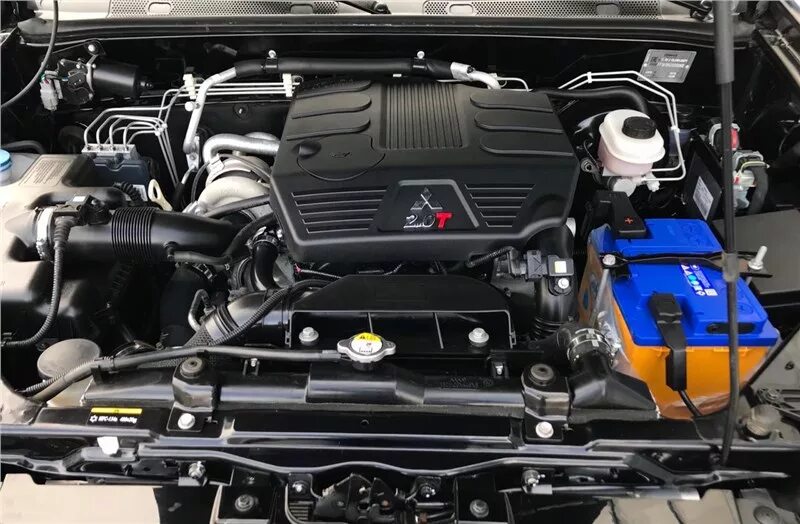 Ховер н3 турбо. Ховер н3 new турбо. Двигатель great wall hover h3 turbo. Двигатель ховер н3 нью турбо. Двигатель ховер h6.