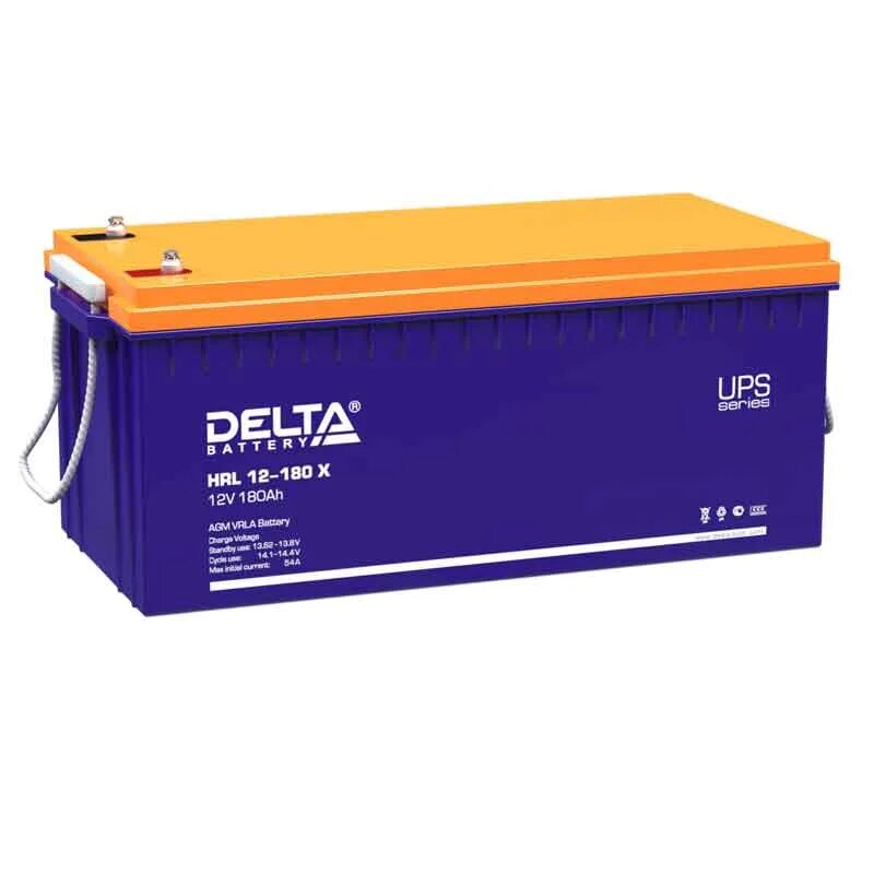 Аккумуляторная батарея Delta Gel 12-200 (12v / 200ah). Аккумуляторная батарея Delta GX (12v / 200ah). Аккумулятор Delta hrl12-180 x. Delta Battery HRL 12-180 Х.