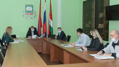 Мичуринск тамбовской новости на сегодня
