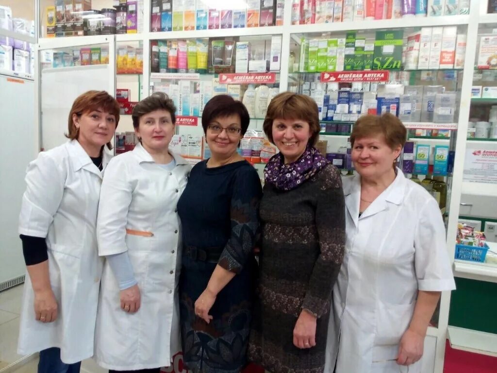 завхоз уфа. заведующий магазином. завхоз уфа. заведующий в магазин "продукты. магазин завхоз уфа.