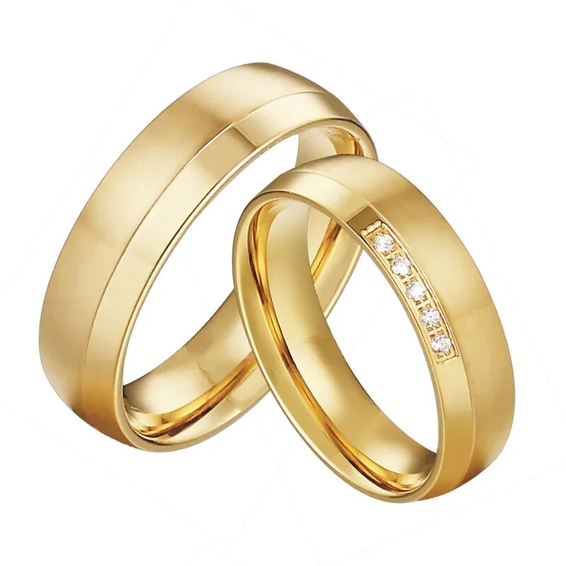 Обручальные кольца золотые на свадьбу. Свадебные кольца. Классические обручальные кольца. Классические Свадебные кольца. Обручальные кольца парные.