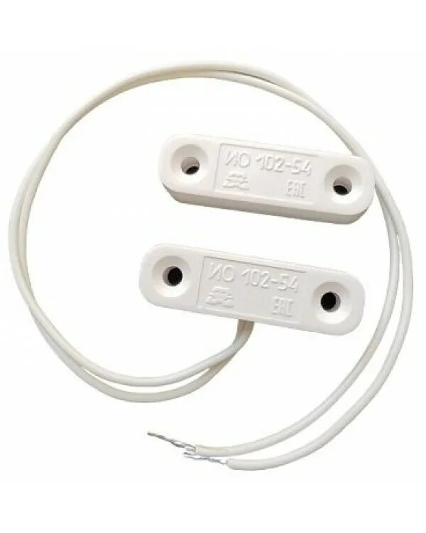 катализатор ферроцен. магнитоконтактный датчик геркон. ио 102-14. 10/52-507. извещатель охранный точечный магнитоконтактный ио 102-54.