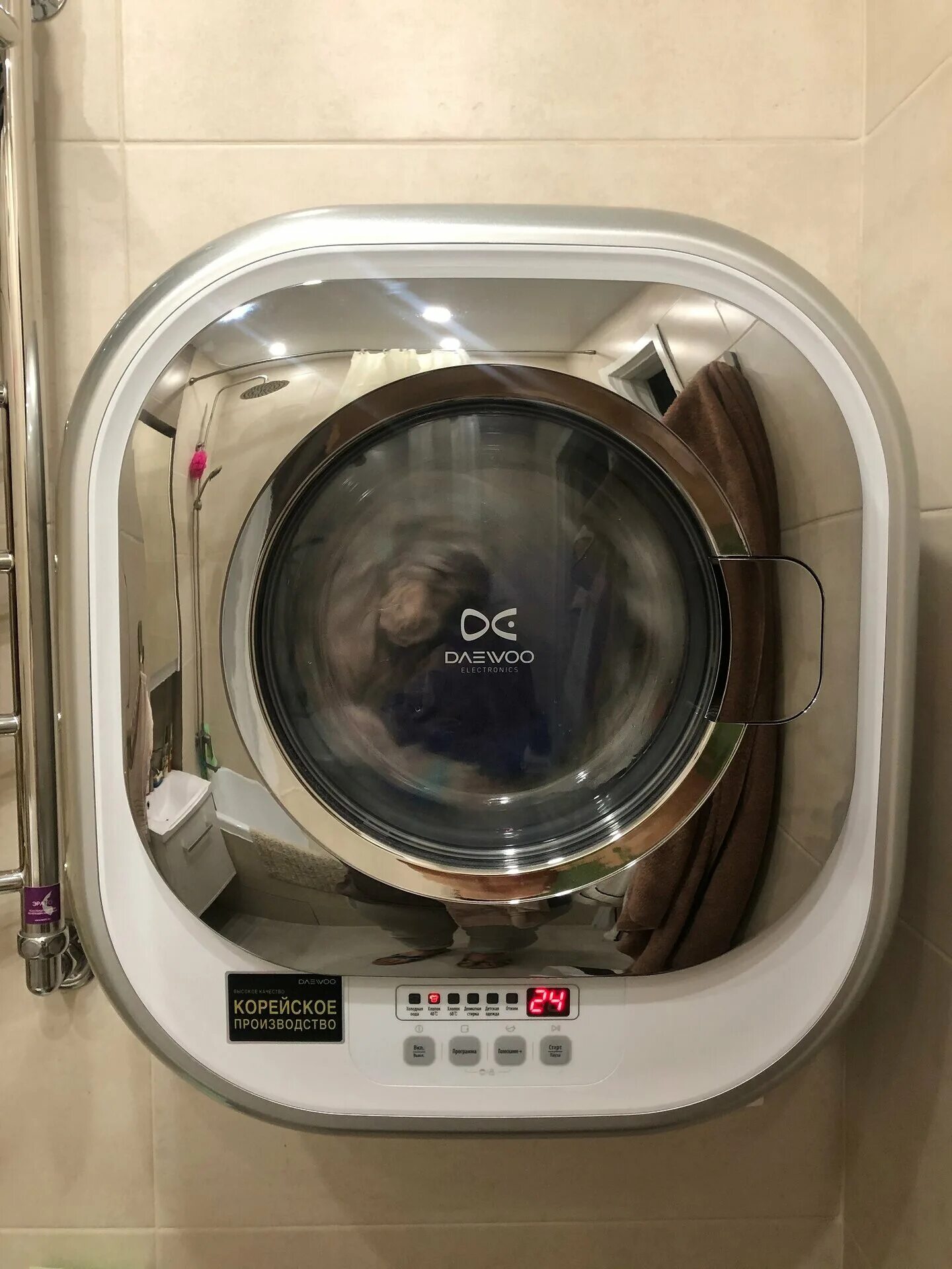 настенная стиральная машина daewoo dwd-cv701pc. стиральная машина daewoo dwd cv701pc. стиральная машина настенная daewoo dwd-cv703w. Daewoo electronics dwd-cv701. Daewoo electronics dwd-cv701.