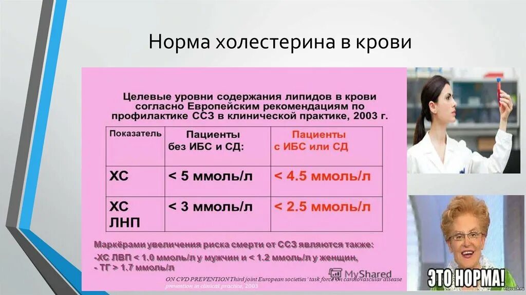 Норма содержания холестерина в крови. Холестерин норма. Нормальные показатели холестерина. Уровень холестерина в крови норма.