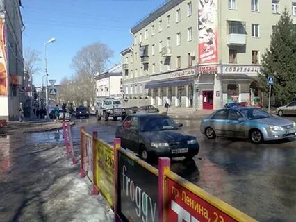 Глазок октябрьский телефон