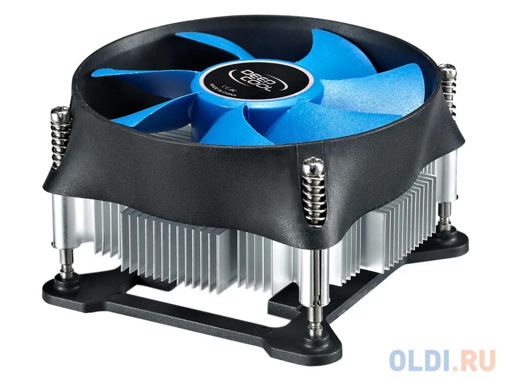 Подставка для ноутбука deepcool wind pal. Кулер deepcool gammaxx 100. Кулер deepcool theta 21. Deepcool ice edge mini fs v2. Cpu cooler deepcool iceedge mini fs v2.