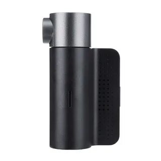 Xiaomi 70mai midrive