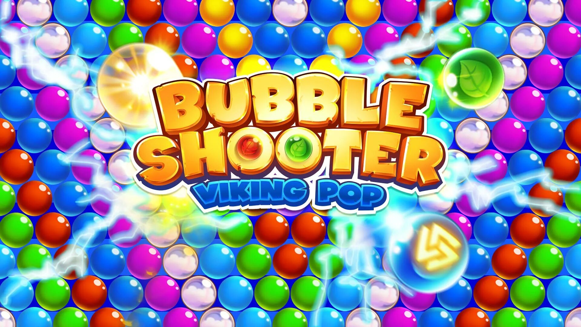 Игра бубле 3 д. Игра bubble. игра шарики. бабл шутер. игры шарики бабл хит.