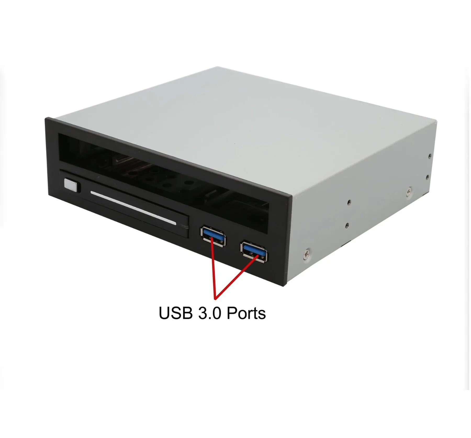 2.5 5.25. Адаптер DVD 5.25 Slim. Переходник Slim дисковод 5.25. HDD 2.5 to 5.25. 5.25 Привод двд.