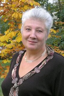 Валентину морозову