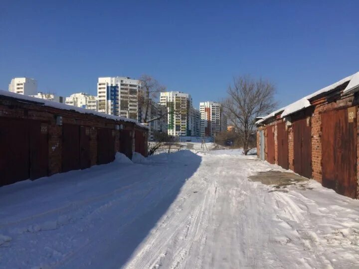 ГСК. ГСК 628 Хабаровск. ГСК турист Пенза. ГСК В Балашихе 3 Октябрьская 8.