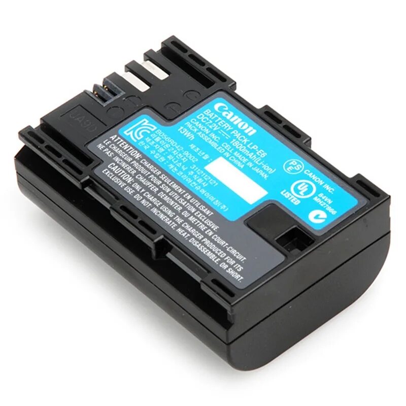 Canon battery. Canon LP-e6. Canon LP-e6 Battery. Canon LP-e6 оригинал. Батарея Canon LP-e6.