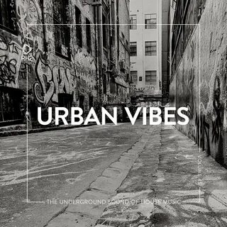 Urban интернет