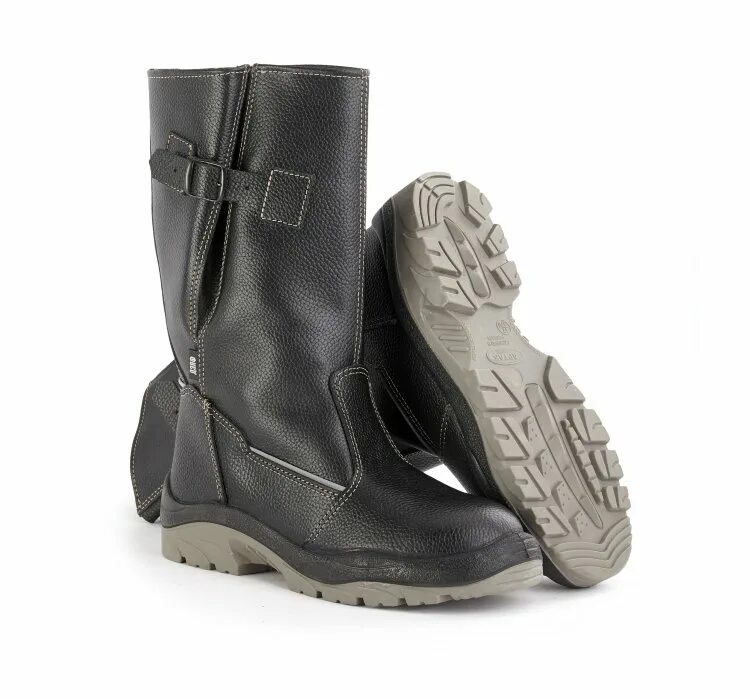 Сапоги рабочие утепленные. Сапоги рабочие утепленные. Сапоги s t спецобувь зима st-7050. Сапоги лидер пу/тпу talan (арт. Сапоги рабочие комфорт э-041.