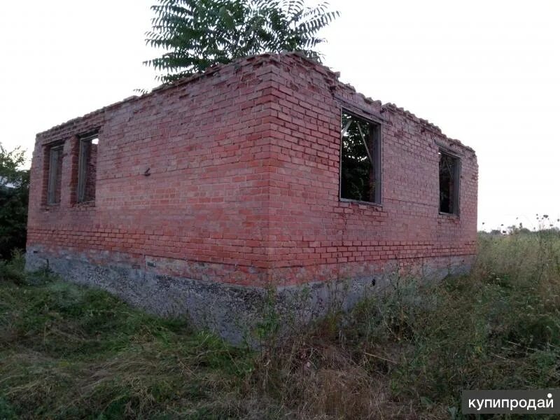 Хутор казачий ерик ростовская область. Хутор красное знамя ростовская область. Хутор казачий ерик ростовская область. Хутор красный октябрь ростовская область. Погода ростов обл х казачий.