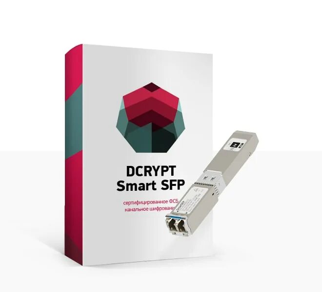 Флексатрон смарт отзывы. Флексотрон смарт. smart sfp. флексотрон смарт 3. флексотрон смарт 1.6.
