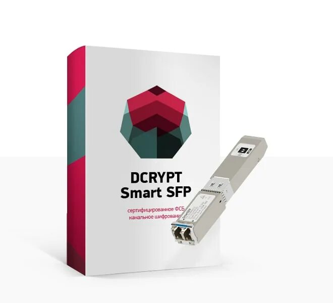 Флексотрон смарт. Smart SFP. Флексотрон смарт 3. Флексотрон смарт 1.6.