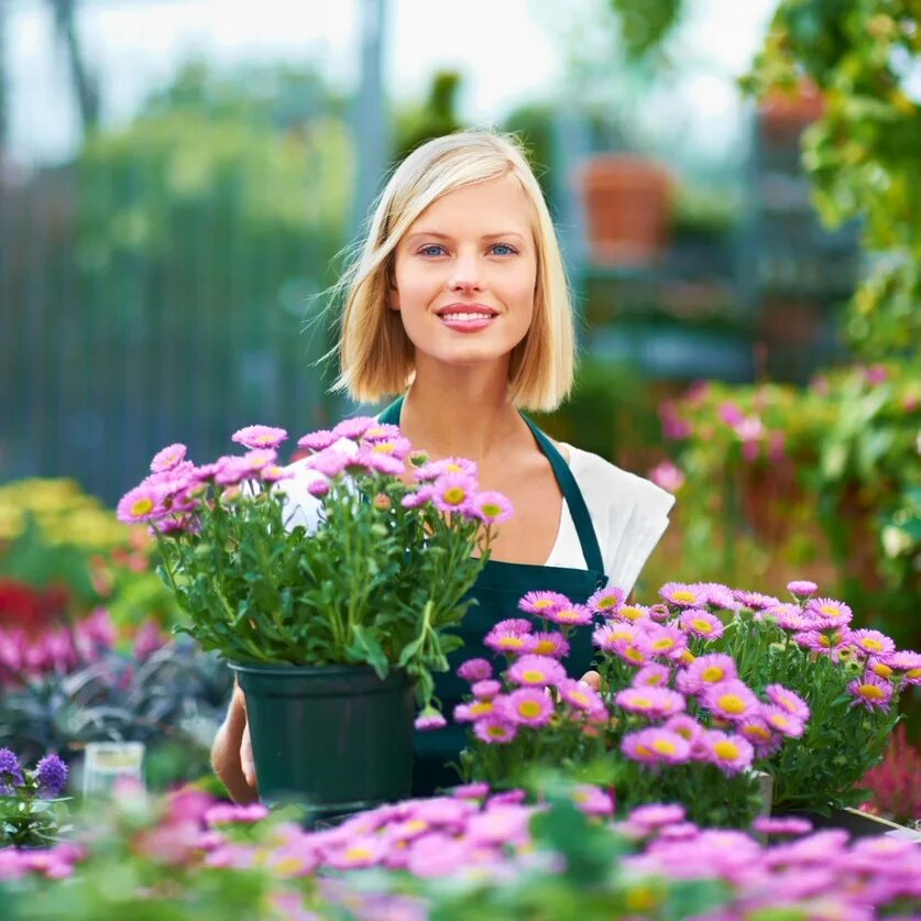 владелица магазина цветов. подработка цветы. подработка цветы. профессия флорист. дизайнер флорист.