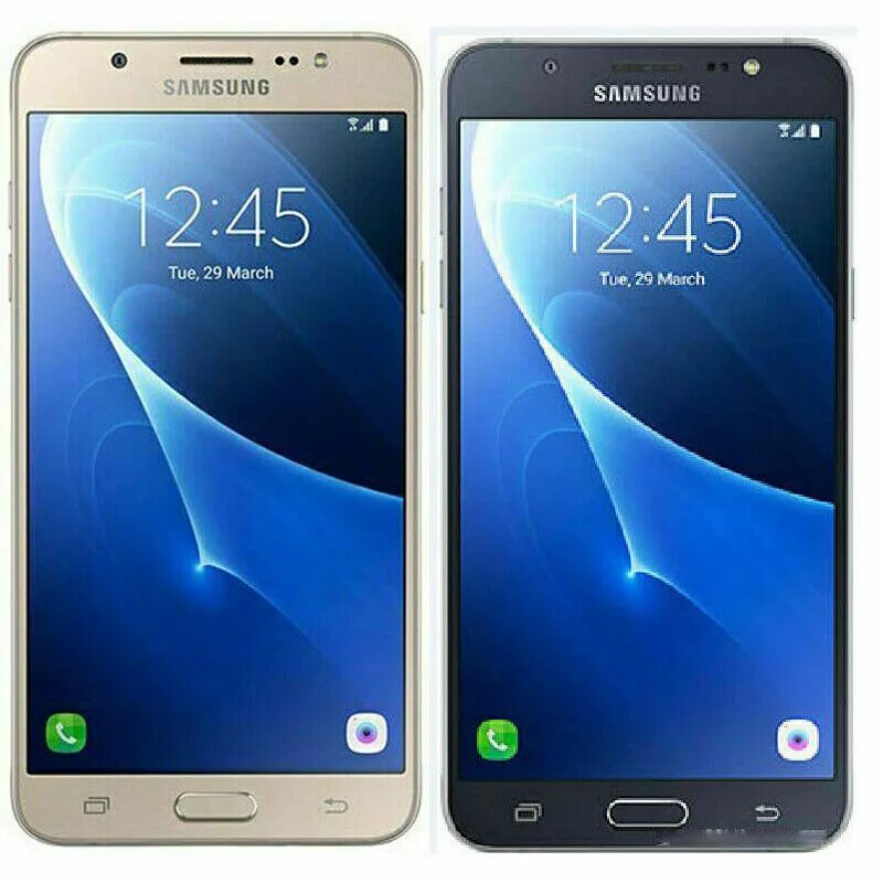 Samsung Galaxy j5 2016. Самсунг j7 2016. Samsung j710. Самсунг галакси g5 2016.