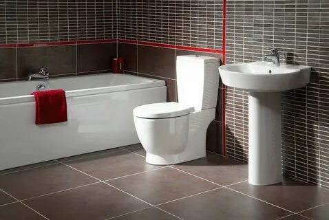 Сантехника ванны раковины унитазы