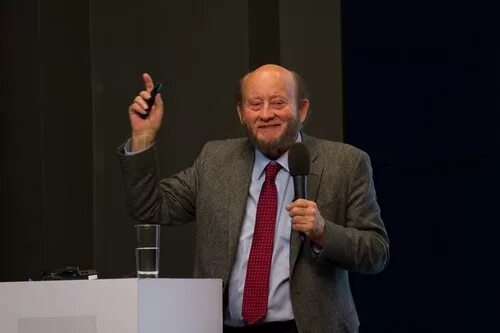 Ronald f. инглхарт. американский политолог р. Ronald inglehart. рональд франклин инглхарт.