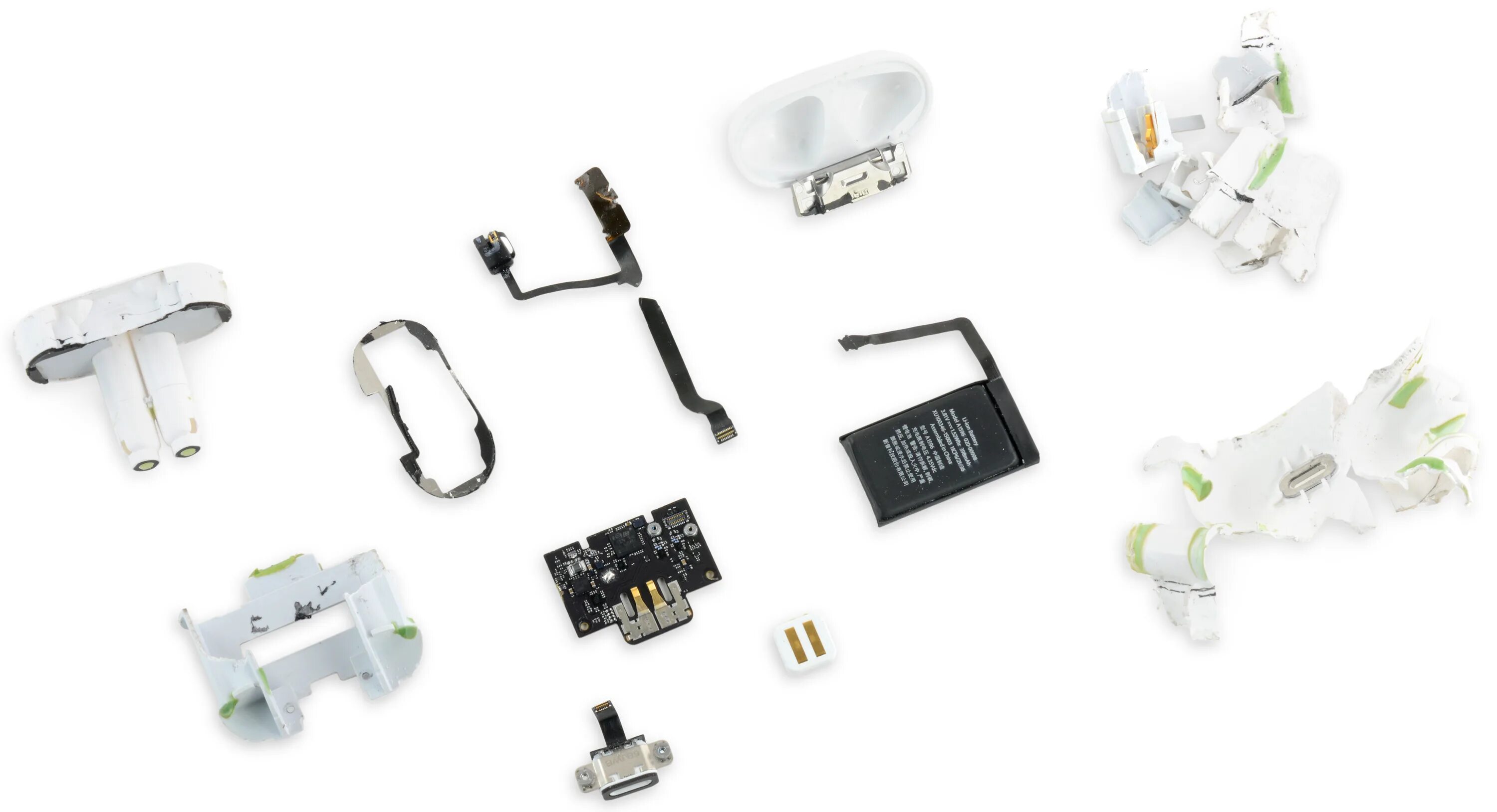 Аккумулятор кейс airpods. Аккумулятор на аирподс 1. airpods pro 2 кейс. аккумулятор наушники airpods 2. наушники airpods 2 разобраны.