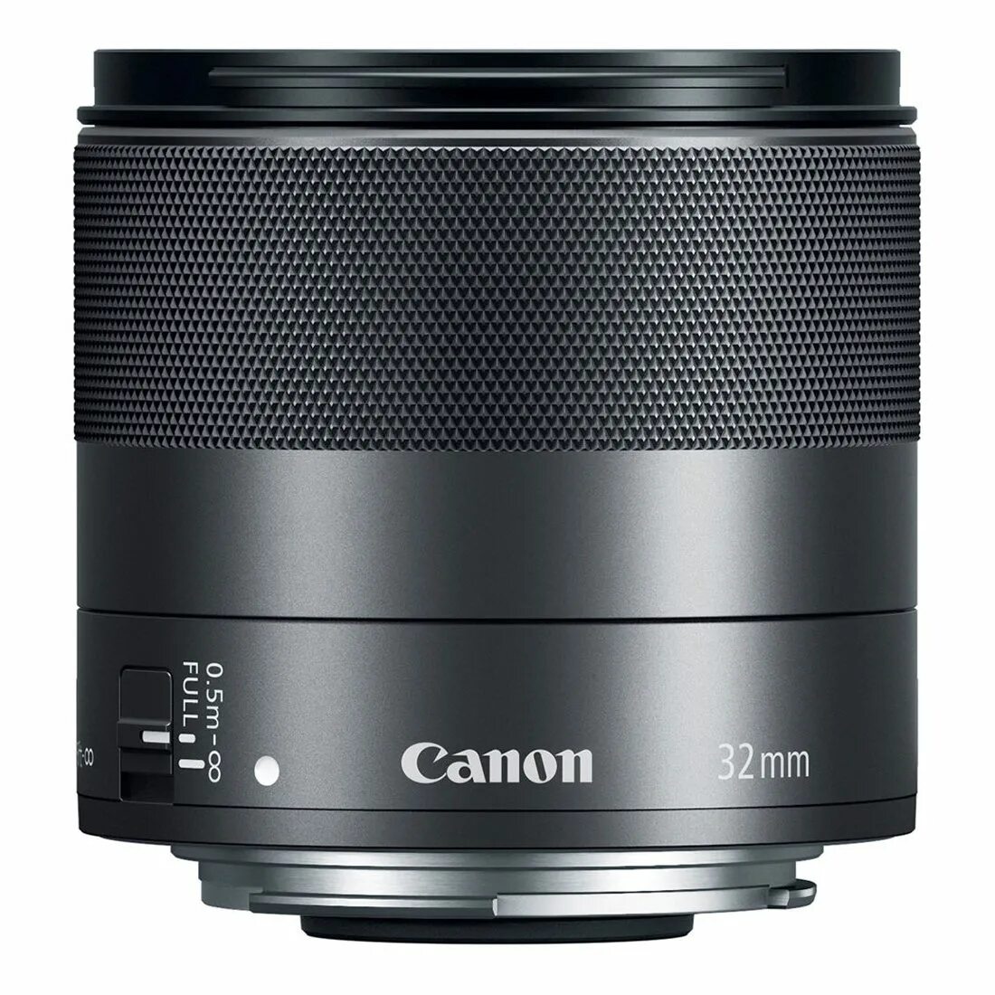 4 stm. 4 stm. Canon ef m 32mm f 1. Canon 32. Canon 32mm f/1.