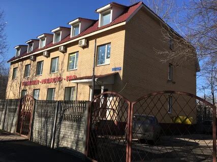 Ул кирова 82
