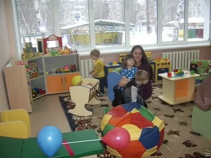 Сайт 49 сада
