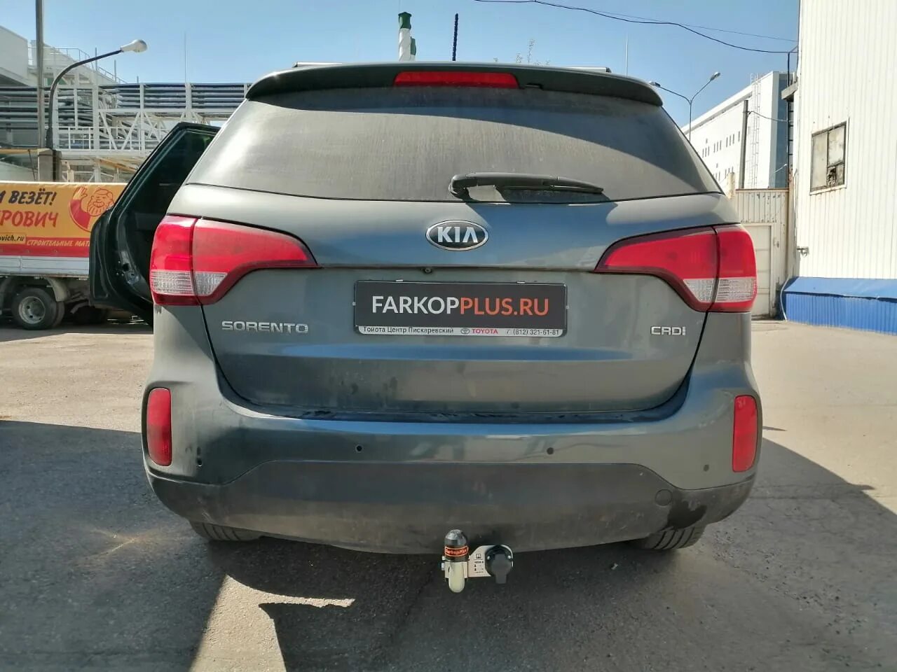 Соренто фаркоп. Фаркоп на кия соренто прайм. Фаркоп на киа соренто прайм 2019. Фаркоп киа соренто 2007. Фаркоп fa 0230-e kia sorento.