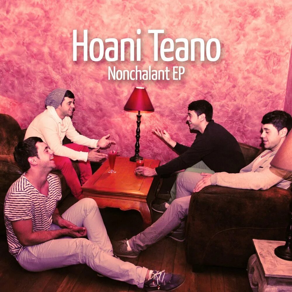 Кружка счастье-это когда тебя любят. Nonchalant meaning. Nonchalant. Группа teano. Word of the day.