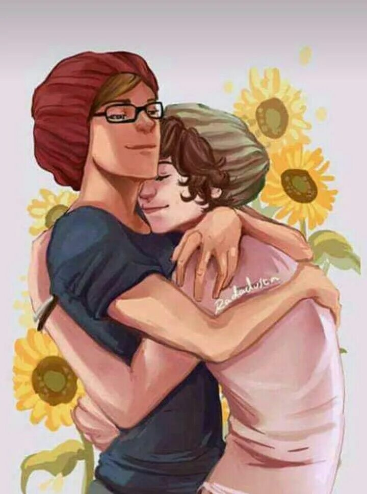 How is larry. Larry stylinson fanart. ларри стайлинсон арт. larry stylinson 2025. ларри фан арты.