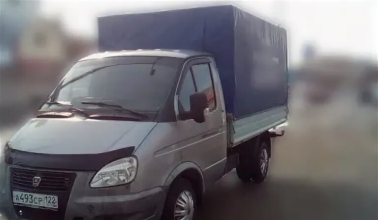Грузы алтайский край. Газель некст ночью. Грузоперевозки камень на оби. Барнаул газельки. Грузы алтайский край.