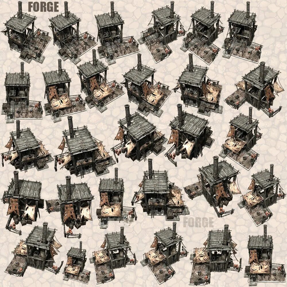 Forge майнкрафт. Ратуши forge of empires. Forge 64. Forge of empires железный век. Форг оф империя.