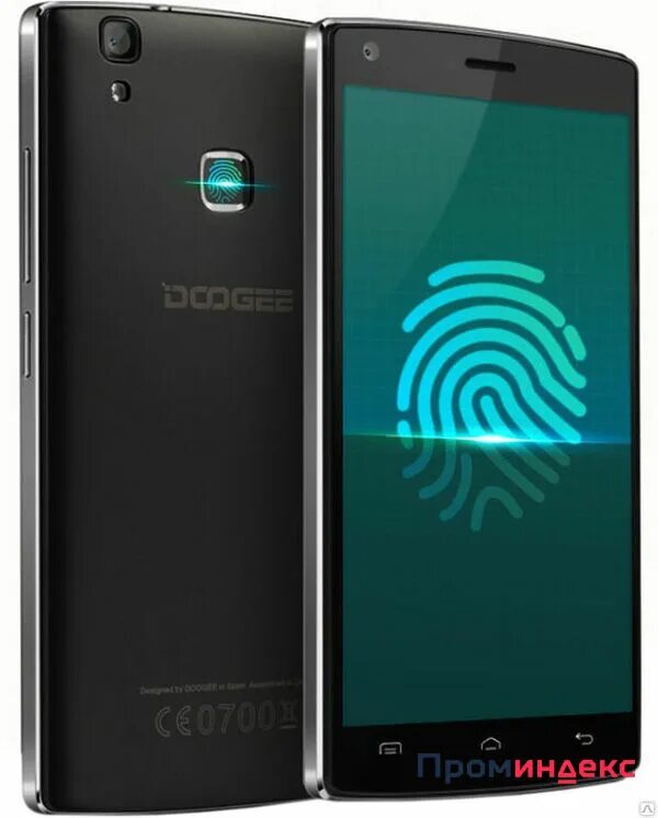 Smartx x5 max. Смартфон doogee x5 max. doogee x5 max pro. телефон doogee x5 max pro. dodge x5 max pro.