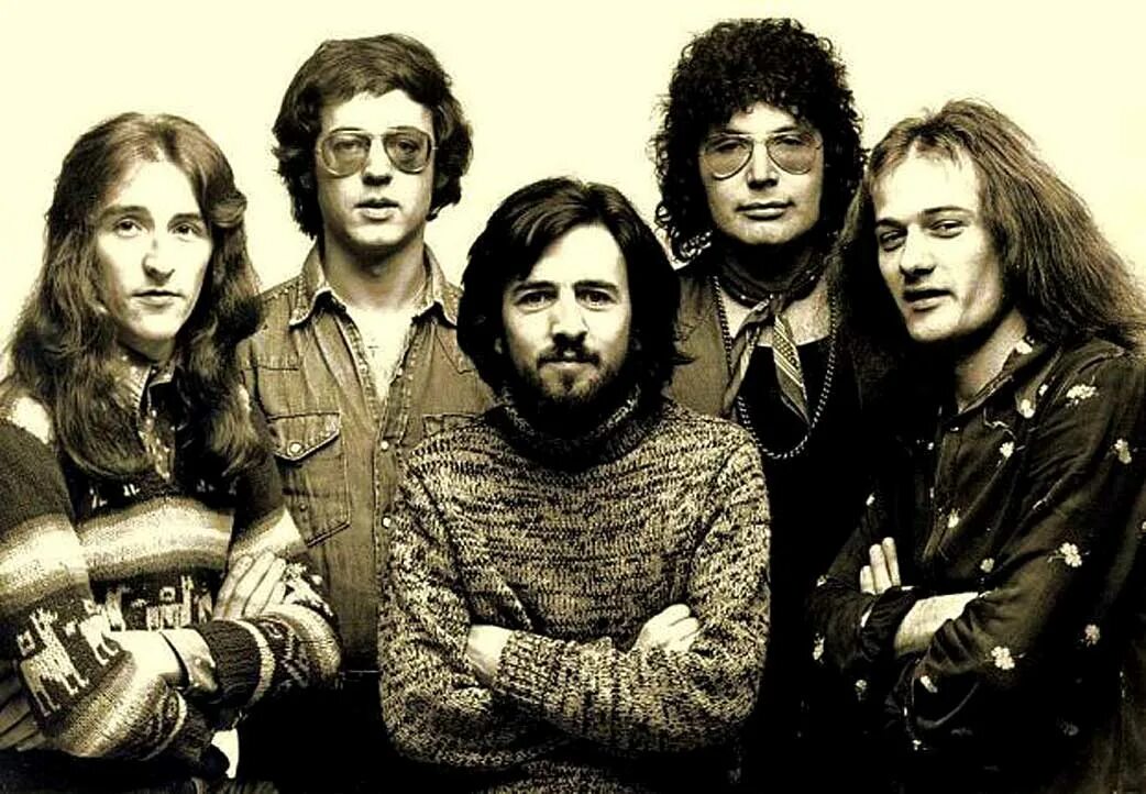 Man группа. Man 1971 man. man band. man (band) - 1971 - man. deke leonard.