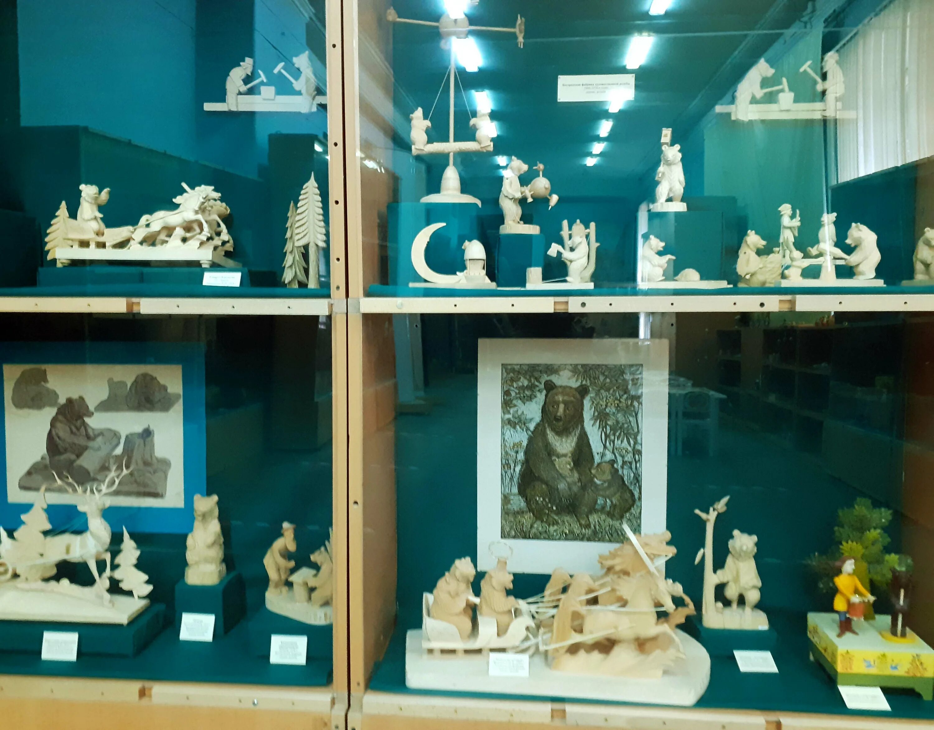 ярмарка игрушки сергиев посад 2022. сергиев посад музей кукол. музей игрушки имени имени бартрама. музей игрушки сергиев посад. музей игрушки имени бартрама.