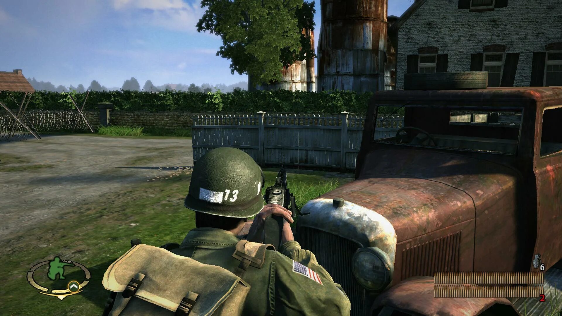 Мод от jaggu. Brothers in arms hell&#039;s highway 2. mg 42 в мафии 2. brothers in arms hell&#039;s highway немцы. brother in arms hell&#039;s highway моды.