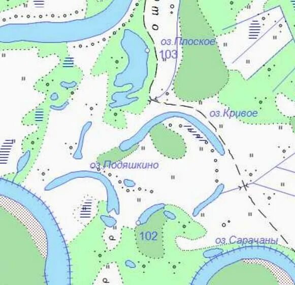 Озеро верхнее кривое. Карта кривые озера. Кривое озеро самарская область. Кривое озеро хорошенькое. Кривое озеро на карте.