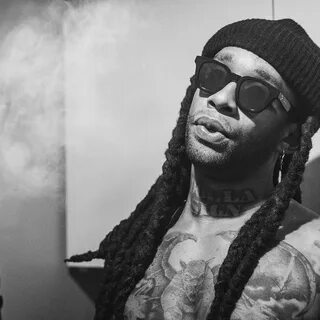 Ty dolla ign