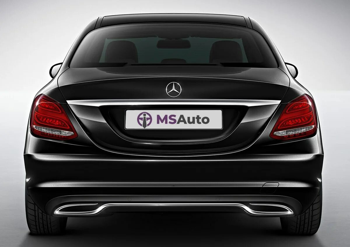 Воронеж проспект труда 65. Предприятие мс лого. Ms-auto воронеж. Арамиль ул пушкина 4б. Ms logo.