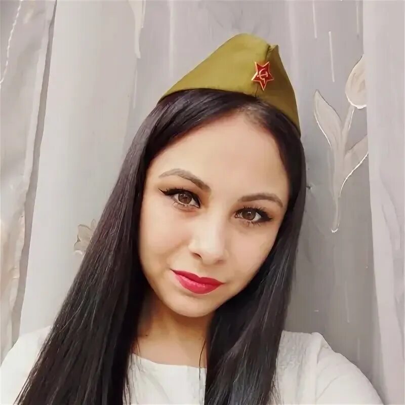 Витальевна кострома. Витальевна кострома