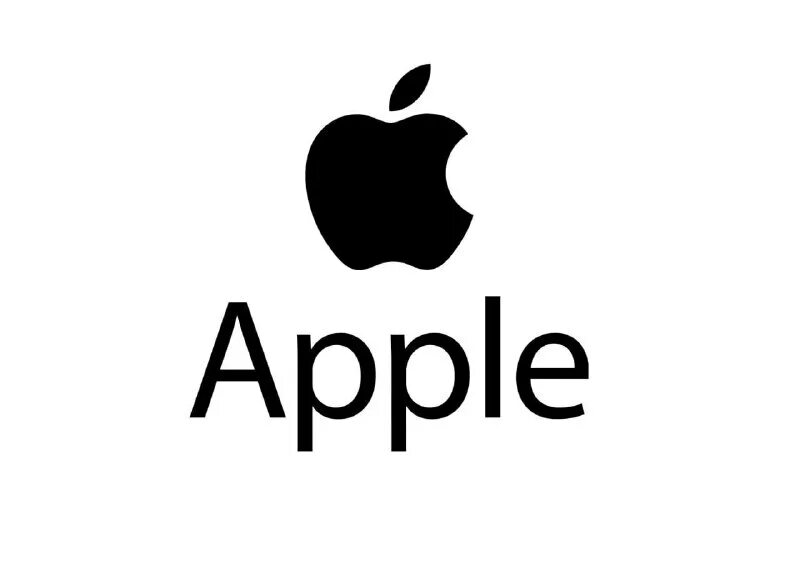 Apple бренд. Логотип АПЛ. Логотип эпл. Товарный знак Apple. Картинка надпись айфона