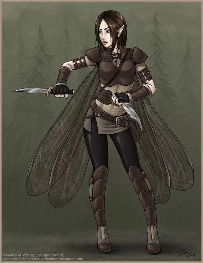 Феи днд 5. Феи странные чары марианна. Фейри днд. Феи днд. Колдун архифея днд.