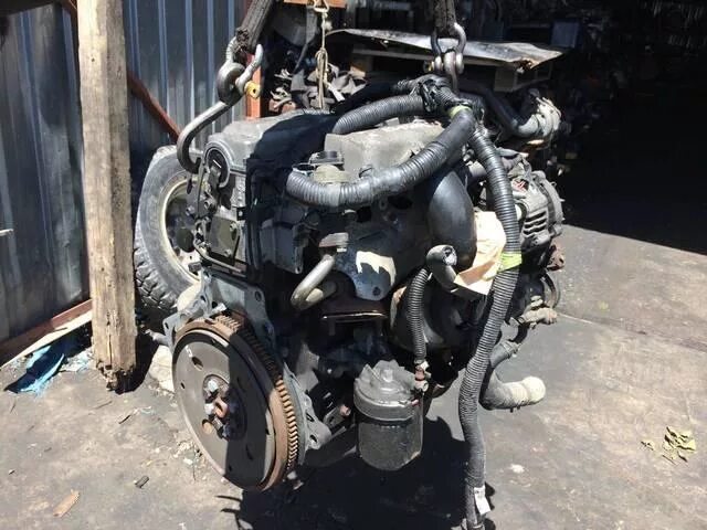 Двигатель мазда бонго 2. Двигатель f8 mazda bongo. Мазда rf-t двигатель. Двигатель на bongo. Двигатель wl mazda.