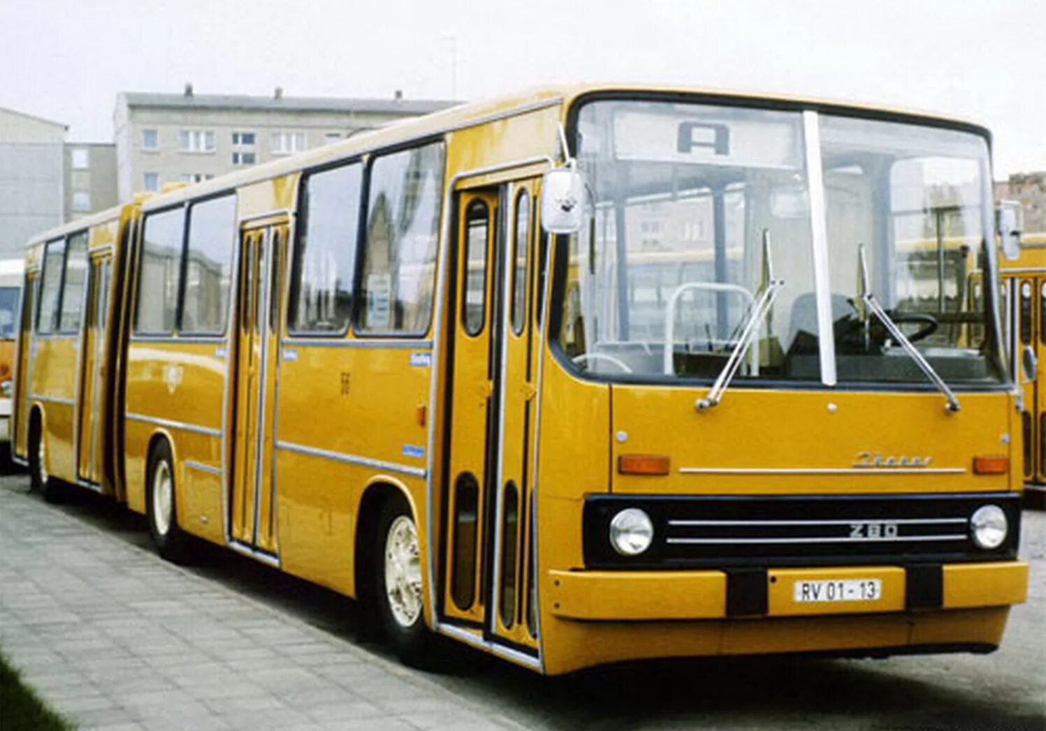 Икарус 280.01. Икарус 280 гармошка. Икарус 283 гармошка. Ikarus 280 СССР.