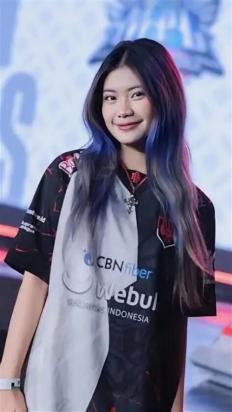 Иде ае. Иде ае. Иде ае. Тойота ае 85. Иде ае.